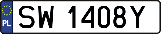 SW1408Y
