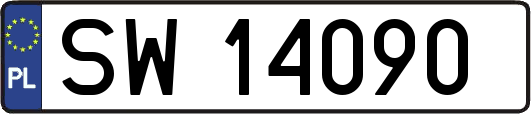SW14090