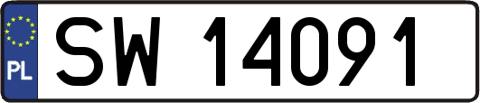 SW14091