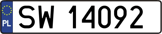 SW14092