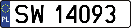 SW14093