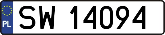 SW14094
