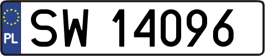 SW14096