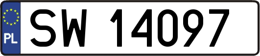 SW14097