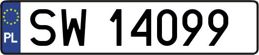 SW14099