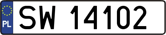 SW14102