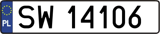 SW14106