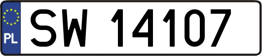 SW14107