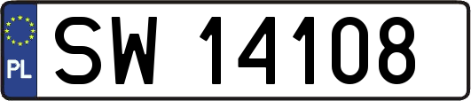SW14108