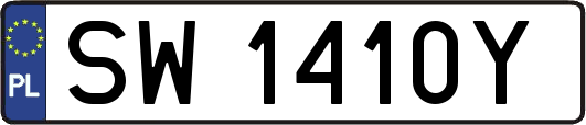 SW1410Y