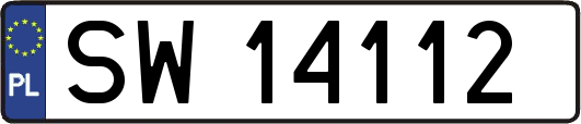 SW14112
