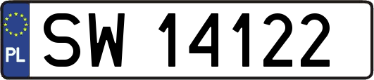 SW14122