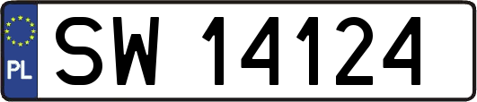 SW14124