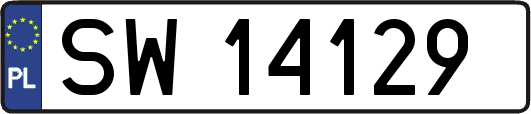 SW14129