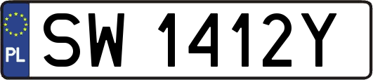 SW1412Y