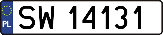SW14131