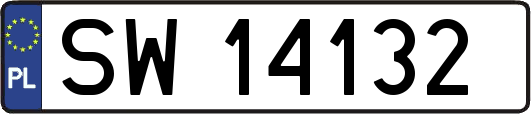 SW14132