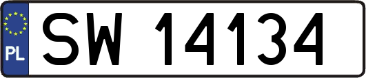 SW14134