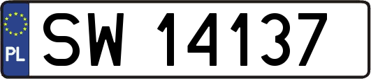 SW14137