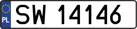 SW14146