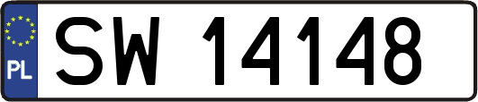 SW14148