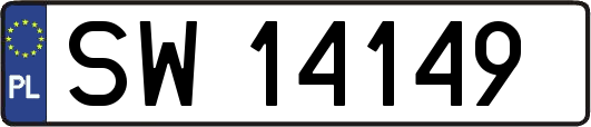 SW14149