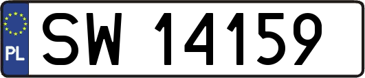 SW14159