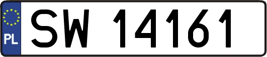 SW14161