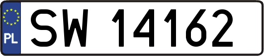 SW14162