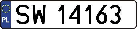 SW14163