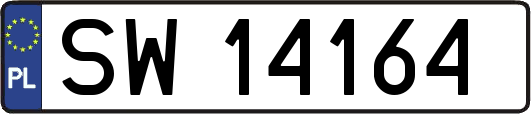 SW14164