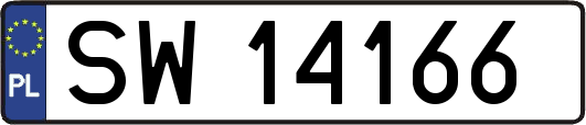 SW14166