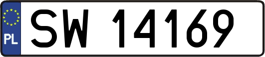 SW14169