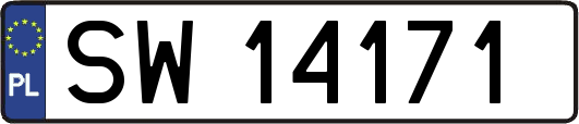 SW14171