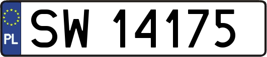 SW14175