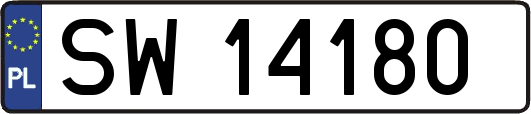 SW14180