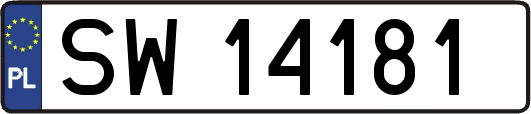 SW14181