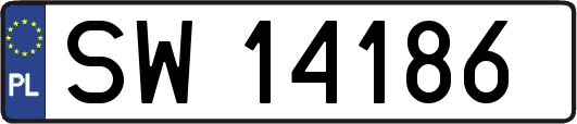 SW14186