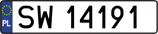 SW14191