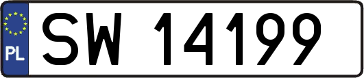 SW14199