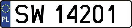 SW14201