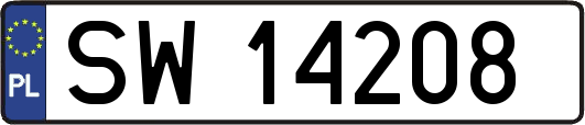 SW14208