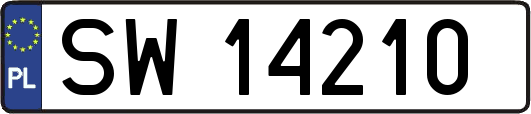 SW14210
