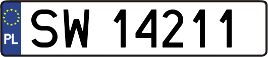SW14211