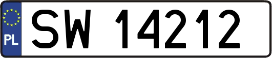 SW14212
