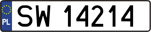 SW14214