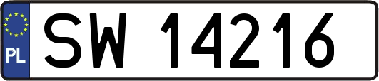 SW14216