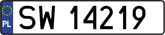 SW14219