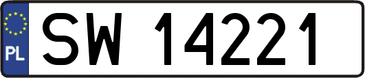 SW14221