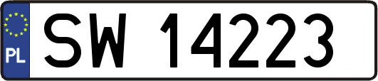 SW14223